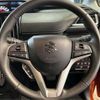 suzuki solio 2023 -SUZUKI 【札幌 504ﾋ3585】--Solio 5AA-MA37S--MA37S-642206---SUZUKI 【札幌 504ﾋ3585】--Solio 5AA-MA37S--MA37S-642206- image 29