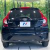honda fit 2016 CFJ1631125 image 15
