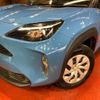 toyota yaris-cross 2022 quick_quick_MXPB10_MXPB10-3019735 image 12