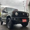 suzuki jimny 2019 CFJ1818473 image 22