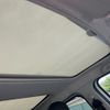 smart forfour 2017 -SMART--Smart Forfour DBA-453042--WME4530422Y093744---SMART--Smart Forfour DBA-453042--WME4530422Y093744- image 12
