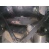 peugeot 308 2011 CFJ1846588 image 14