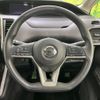 nissan serena 2017 CFJ1836484 image 12