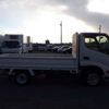 toyota toyoace 2014 -TOYOTA--Toyoace QDF-KDY231--KDY231-8017323---TOYOTA--Toyoace QDF-KDY231--KDY231-8017323- image 21