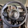mini mini-others 2018 -BMW--BMW Mini DBA-XM15--WMWXM520602H24115---BMW--BMW Mini DBA-XM15--WMWXM520602H24115- image 16