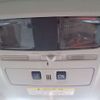 subaru forester 2016 -SUBARU 【豊田 330ﾂ3385】--Forester DBA-SJ5--SJ5-092164---SUBARU 【豊田 330ﾂ3385】--Forester DBA-SJ5--SJ5-092164- image 14