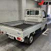 suzuki carry-truck 2010 -SUZUKI--Carry Truck DA63T--DA63T-661778---SUZUKI--Carry Truck DA63T--DA63T-661778- image 6