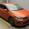 volkswagen polo 2020 -VOLKSWAGEN--VW Polo ABA-AWCHZ--WVWZZZAWZLU039482---VOLKSWAGEN--VW Polo ABA-AWCHZ--WVWZZZAWZLU039482- image 8
