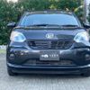 daihatsu boon 2016 -DAIHATSU--Boon DBA-M700S--M700S-0003066---DAIHATSU--Boon DBA-M700S--M700S-0003066- image 13