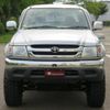 toyota hilux-sports-pick-up 2002 GOO_NET_EXCHANGE_0510716A30231001W001 image 31