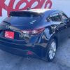 mazda axela 2016 -MAZDA--Axela DBA-BM5FS--BM5FS-304214---MAZDA--Axela DBA-BM5FS--BM5FS-304214- image 15