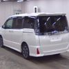 toyota voxy 2020 quick_quick_DBA-ZRR80W_0607586 image 2