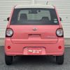 daihatsu mira-tocot 2018 quick_quick_LA550S_LA550S-0000173 image 2