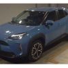 toyota yaris-cross 2022 quick_quick_5BA-MXPB10_2024486 image 1