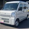 suzuki every 2024 -SUZUKI 【岡山 480ﾜ3723】--Every 5BD-DA17V--DA17V-894783---SUZUKI 【岡山 480ﾜ3723】--Every 5BD-DA17V--DA17V-894783- image 26