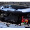 suzuki alto-lapin 2010 CFJ1805947 image 8