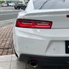 chevrolet camaro 2018 quick_quick_ABA-A1XC_1G1F91RX3J0116597 image 8