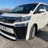 toyota vellfire 2020 -TOYOTA--Vellfire AGH30W--AGH30-0305705---TOYOTA--Vellfire AGH30W--AGH30-0305705- image 34