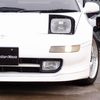 toyota mr2 1996 CFJ1790416 image 28