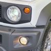 suzuki jimny-sierra 2024 CFJ1665971 image 12