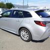 toyota corolla-touring-wagon 2020 CFJ1847717 image 3