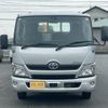 toyota dyna-truck 2019 GOO_NET_EXCHANGE_0508221A30250507W001 image 2