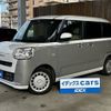 daihatsu move-canbus 2023 -DAIHATSU--Move Canbus 5BA-LA850S--LA850S-0010963---DAIHATSU--Move Canbus 5BA-LA850S--LA850S-0010963- image 1