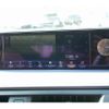 lexus ux 2021 CFJ1706396 image 12