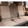 toyota land-cruiser-prado 2002 -TOYOTA--Land Cruiser Prado GF-RZJ95W--RZJ95-0054585---TOYOTA--Land Cruiser Prado GF-RZJ95W--RZJ95-0054585- image 8