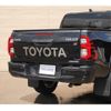 toyota hilux 2023 CFJ1677762 image 20