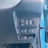 honda freed 2018 CFJ1584463 image 17