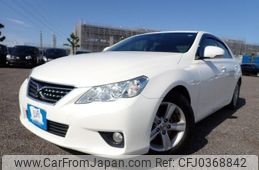 toyota mark-x 2012 REALMOTOR_N2024100284F-24