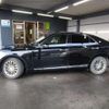 toyota crown 2014 quick_quick_DBA-GRS210_GRS210-6013386 image 5
