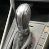 volkswagen polo 2018 -VOLKSWAGEN--VW Polo ABA-AWCHZ--WVWZZZAWZJU060195---VOLKSWAGEN--VW Polo ABA-AWCHZ--WVWZZZAWZJU060195- image 12