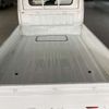suzuki carry-truck 2018 -SUZUKI 【仙台 480ﾜ2186】--Carry Truck EBD-DA16T--DA16T-398409---SUZUKI 【仙台 480ﾜ2186】--Carry Truck EBD-DA16T--DA16T-398409- image 10