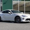 toyota 86 2016 CFJ1641458 image 1