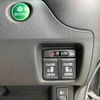 honda n-box 2015 -HONDA--N BOX DBA-JF1--JF1-1800719---HONDA--N BOX DBA-JF1--JF1-1800719- image 11