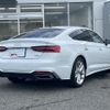 audi a5-sportback 2021 quick_quick_3CA-F5DTPL_WAUZZZF54NA002207 image 2