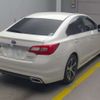 subaru legacy-b4 2016 -SUBARU 【高松 300ｿ1556】--Legacy B4 DBA-BN9--BN9-010121---SUBARU 【高松 300ｿ1556】--Legacy B4 DBA-BN9--BN9-010121- image 2