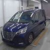 nissan serena 2020 -NISSAN--Serena DAA-GFC27--GFC27-193538---NISSAN--Serena DAA-GFC27--GFC27-193538- image 2