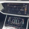 audi a7 2022 -AUDI--Audi A7 3AA-F2DKNS--WAUZZZF25NN048711---AUDI--Audi A7 3AA-F2DKNS--WAUZZZF25NN048711- image 18