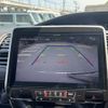nissan serena 2018 -NISSAN--Serena DAA-GFC27--GFC27-099362---NISSAN--Serena DAA-GFC27--GFC27-099362- image 17