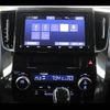 toyota alphard 2019 -TOYOTA--Alphard DBA-AGH30W--AGH30-0285351---TOYOTA--Alphard DBA-AGH30W--AGH30-0285351- image 30