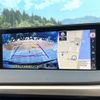 lexus rx 2016 CFJ1785981 image 5