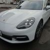 porsche panamera 2017 -PORSCHE 【長岡 330ﾊ1246】--Porsche Panamera A2A-G2J29A--WPZZZ97ZJL128699---PORSCHE 【長岡 330ﾊ1246】--Porsche Panamera A2A-G2J29A--WPZZZ97ZJL128699- image 20