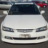 honda accord-wagon 1999 22584 image 7