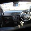 suzuki alto 2019 -SUZUKI 【滋賀 585ｴ430】--Alto HA36S--523654---SUZUKI 【滋賀 585ｴ430】--Alto HA36S--523654- image 12