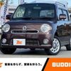 daihatsu mira-cocoa 2014 -DAIHATSU--Mira Cocoa DBA-L675S--L675S-0172848---DAIHATSU--Mira Cocoa DBA-L675S--L675S-0172848- image 1