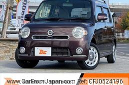 daihatsu mira-cocoa 2014 -DAIHATSU--Mira Cocoa DBA-L675S--L675S-0172848---DAIHATSU--Mira Cocoa DBA-L675S--L675S-0172848-