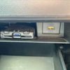 daihatsu taft 2020 -DAIHATSU--Taft 6BA-LA900S--LA900S-0006354---DAIHATSU--Taft 6BA-LA900S--LA900S-0006354- image 24